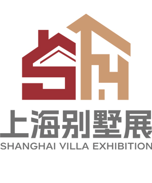 2025第27届上海国际别墅配套设施博览会